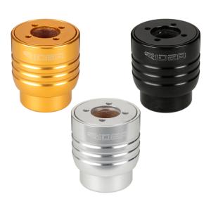 RIDEA リデア  RSBR  Shock Absorber アルミ re-502