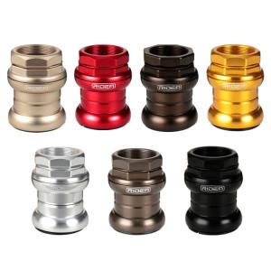 RIDEA リデア  HSBRB Headset re-502