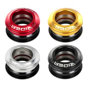 RIDEA リデア  HSBY2 Headset（Birdy MK3） re-502