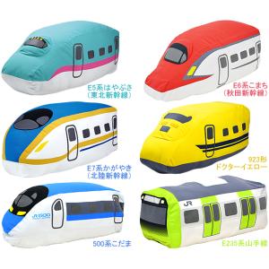 カナック企画 SFC-00x ふとんdeクッション