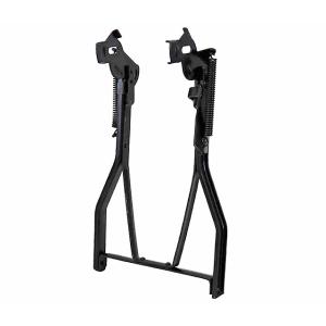 昭和インダストリーズ CW-200 実用車用両立スタンド re-502