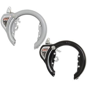 PALMY パルミー GR-120 パルミーリング錠 re-502