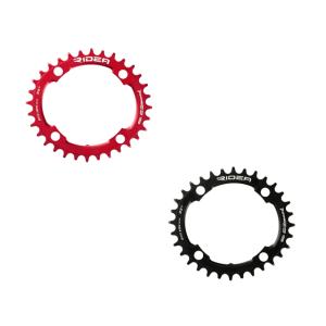 RIDEA リデア  32W2-LM4S1 Powering L W2T 4arms re-502