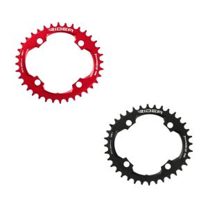 RIDEA リデア  36W2-LM4S1 Powering L W2T 4arms re-502