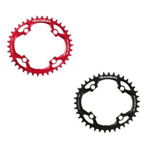 RIDEA リデア  38W2-LM4S1 Powering L W2T 4arms