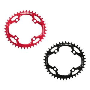 RIDEA リデア  40W2-LM4S1 Powering L W2T 4arms re-502