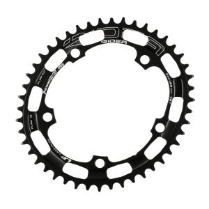 RIDEA リデア  xxW3-LFR5ST Powering LF W3T 5arms