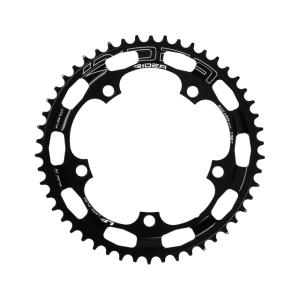 RIDEA リデア  xx-LFR5ST Single Speed Chain Ring LF 5a...