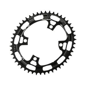 RIDEA リデア  xxW3-LFR491 Powering LF W3T 4arms