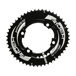 RIDEA リデア  50/34W3-FR4SH Powering F W3T 4arms