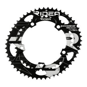 RIDEA リデア  53/40W3-LSR5ST Powering LS W3T 5arms