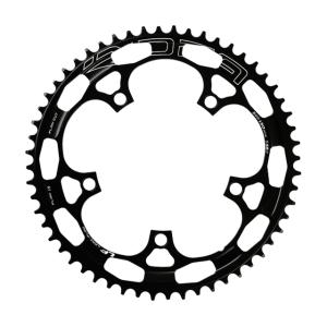 RIDEA リデア  xx-LFR5ST Single Speed Chain Ring LF 5a...