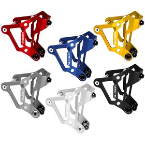 RIDEA リデア  FCAR1 Bottle Cage Adapter（Birdy） re-502｜switch