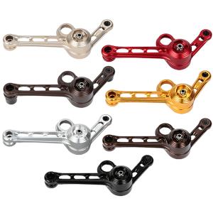 リデア RIDEA チェーンテンショナー ブロンプトン用 CHAIN TENSIONER