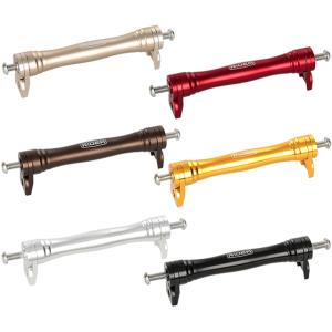 RIDEA リデア  EEWB1 Extendable Easy Wheel Bracket  re...