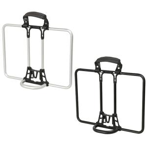 RIDEA リデア  FCF-UNA1 Front Carrier Frame re-502