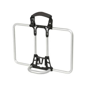 RIDEA リデア  FCF-UNA2 Front Carrier Frame re-502
