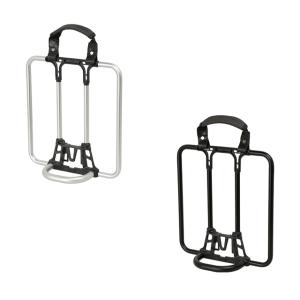 RIDEA リデア  FCF-UNA3 Front Carrier Frame re-502