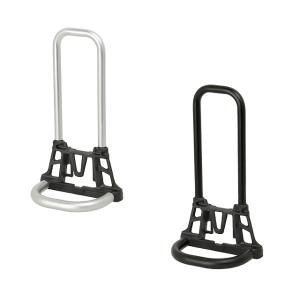 RIDEA リデア  FCF-UNA4 Front Carrier Frame re-502