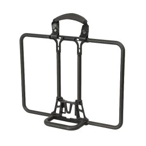 RIDEA リデア  FCF-UNC1 Front Carrier Frame re-502