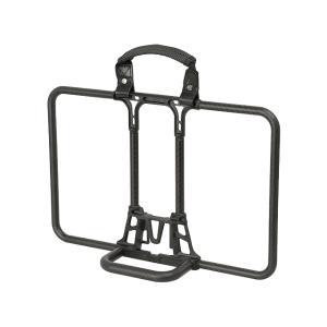 RIDEA リデア  FCF-UNC2 Front Carrier Frame re-502