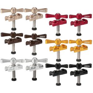 RIDEA リデア  LFSBN2S Hinge clamp assembly　 re-502