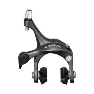 シマノ BR-R2000 CLARIS キャリパーブレーキ フロント re-502