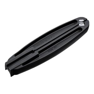 シマノ TL-CJ40 内装ハブ用ケーブル調整工具（101mm/127mm） re-502