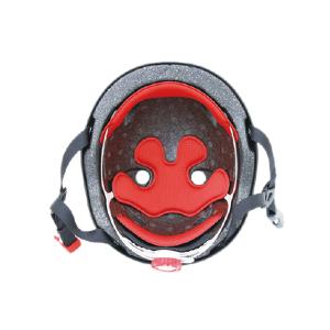 OGK KABUTO オージーケーカブト インナーパッドセット-12（FR-MINI-2用） re-...