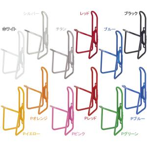 MINOURA ミノウラ AB-100-5.5 Dura-Cage 5.5mm