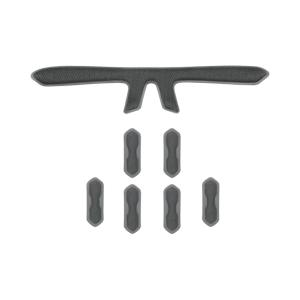 OGK KABUTO オージーケーカブト VOLZZA専用ノーマルインナーパッドセット re-502