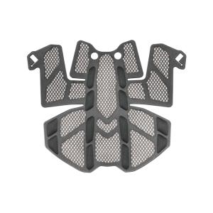 OGK KABUTO オージーケーカブト VOLZZA専用 A.I.ネット