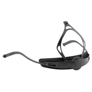 OGK KABUTO オージーケーカブト アジャスターバンドセット-11（CANVAS用） re-5...