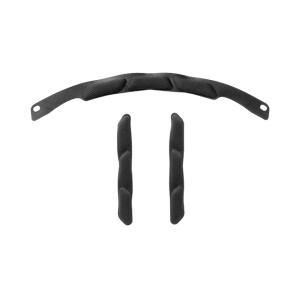 OGK KABUTO オージーケーカブト キャンバスインナーパッドセット