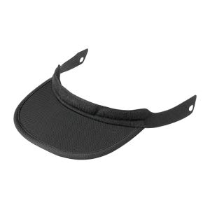 OGK KABUTO オージーケーカブト キャンバスバイザー re-502