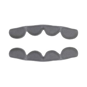 OGK KABUTO オージーケーカブト インナーパッドセット-7（DAYS用）