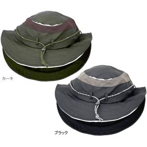 OGK KABUTO オージーケーカブト HA-2 帽子（ヘルメットカバー） （DAYS用）