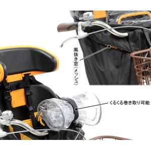 OGK技研 オージーケー RCF-003 ve...の詳細画像1