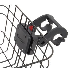 サニーホイル SW-QR-113A ワンタッチブラケット（ハンドルバー装着タイプ） re-502