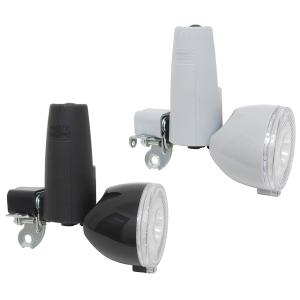 丸善電機産業 Mag Boy MKM-3RB-KR マグボーイ LED（フロントリフレクター付き） ...