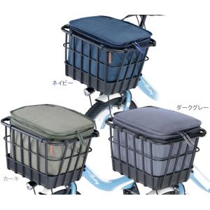 kawasumi カワスミ KW-850 プレミアム2段式インナーカバー フロントタイプ re-50...