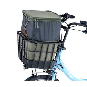kawasumi カワスミ KW-850 プレ...の詳細画像1
