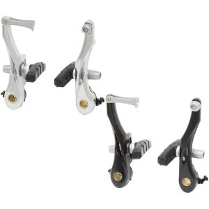 Palmy Sports パルミースポーツ PS-623ADX-R Vブレーキ（リア用）