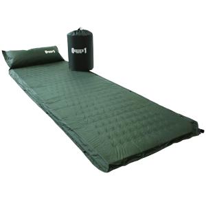 ミムゴ MG-ZAM50H ZERO-ONE FIELD エアーマット re-502