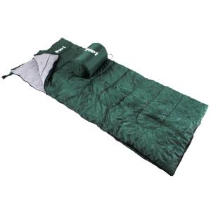 ミムゴ MG-ZRFS30 ZERO-ONE FIELD シュラフ30 re-502