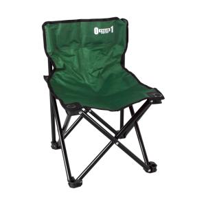 ミムゴ MG-ZRFC20 ZERO-ONE FIELD フォールディングチェア20 re-502