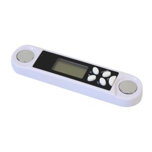 体脂肪計 ミムゴ MG-BFM10F スティック型体脂肪計