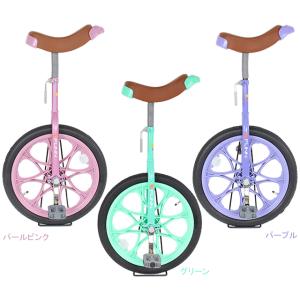 2025年12月】21Technology 子ども用一輪車のおすすめ人気ランキング