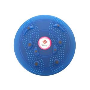 マルシン産業 NORTHWAY SPORTS NST-6310 ツイスター re-502