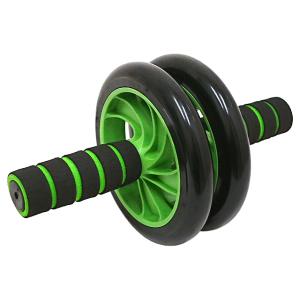 マルシン産業 NORTHWAY SPORTS NST-5210 フィットネスローラー re-502